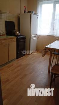 3-к квартира, вторичка, 62м2, 3/9 этаж