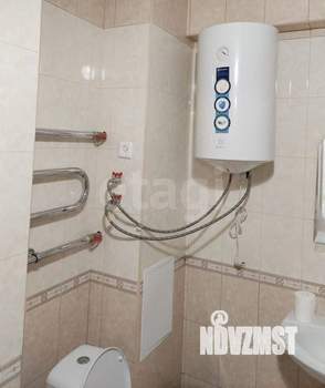 2-к квартира, вторичка, 57м2, 18/19 этаж