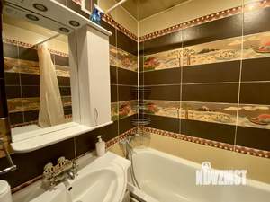 2-к квартира, вторичка, 50м2, 1/10 этаж