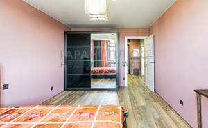 2-к квартира, вторичка, 47м2, 21/25 этаж