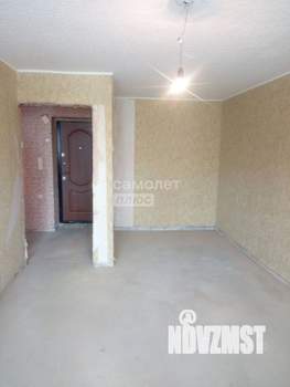 1-к квартира, вторичка, 33м2, 2/9 этаж