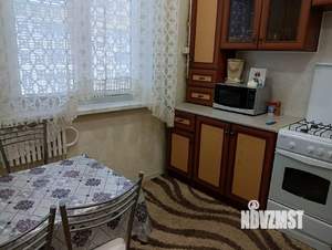 2-к квартира, вторичка, 52м2, 9/10 этаж