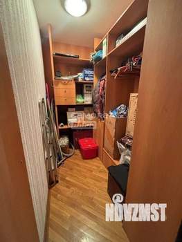 5-к квартира, вторичка, 143м2, 7/12 этаж