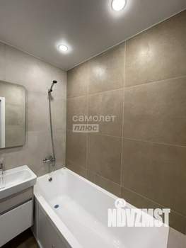 2-к квартира, вторичка, 71м2, 12/18 этаж