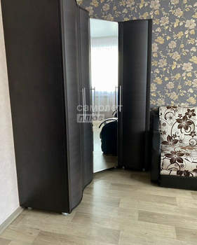 2-к квартира, вторичка, 59м2, 8/9 этаж