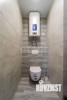 2-к квартира, вторичка, 72м2, 6/25 этаж