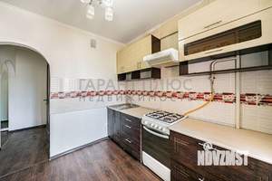 2-к квартира, вторичка, 50м2, 2/10 этаж