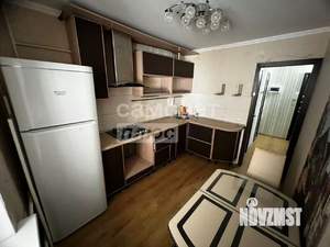 2-к квартира, вторичка, 47м2, 8/10 этаж