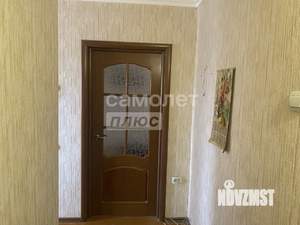 2-к квартира, вторичка, 41м2, 3/5 этаж