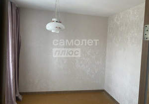 2-к квартира, вторичка, 41м2, 3/5 этаж