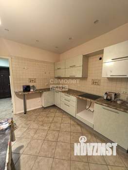 1-к квартира, вторичка, 49м2, 12/13 этаж