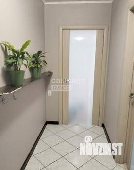 4-к квартира, вторичка, 61м2, 2/5 этаж