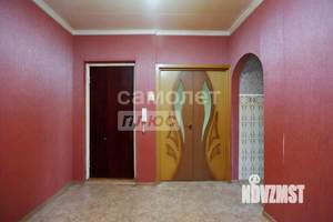2-к квартира, вторичка, 53м2, 6/9 этаж