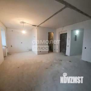 3-к квартира, вторичка, 105м2, 10/11 этаж