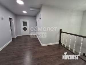 5-к квартира, вторичка, 240м2, 15/16 этаж