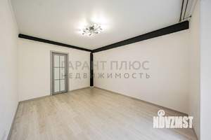 3-к квартира, вторичка, 93м2, 3/3 этаж