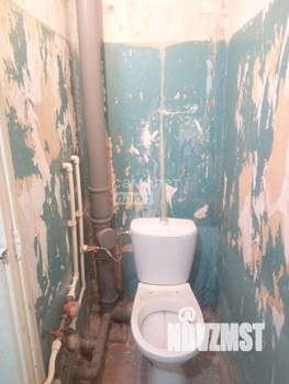 3-к квартира, вторичка, 64м2, 1/9 этаж