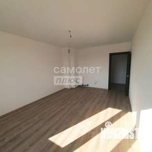 2-к квартира, вторичка, 45м2, 2/18 этаж