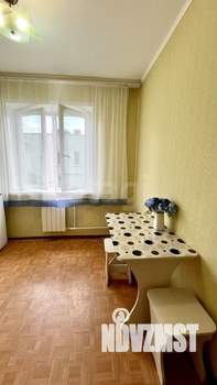 1-к квартира, вторичка, 32м2, 2/10 этаж
