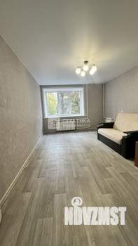 2-к квартира, вторичка, 66м2, 4/9 этаж