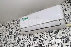 2-к квартира, вторичка, 50м2, 8/9 этаж