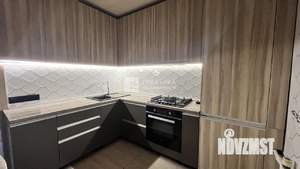 2-к квартира, вторичка, 57м2, 1/10 этаж