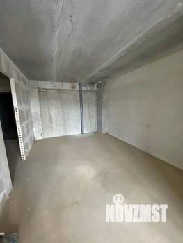 2-к квартира, вторичка, 72м2, 20/25 этаж