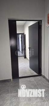1-к квартира, вторичка, 33м2, 5/9 этаж