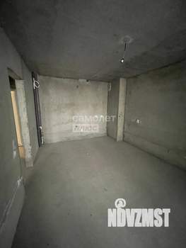 3-к квартира, вторичка, 80м2, 13/18 этаж
