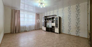 1-к квартира, вторичка, 40м2, 2/9 этаж
