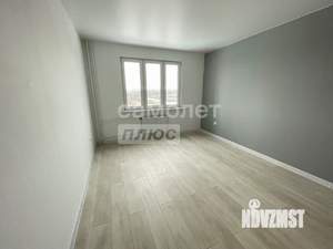 3-к квартира, вторичка, 86м2, 5/17 этаж