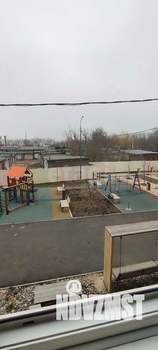 Студия квартира, вторичка, 29м2, 2/17 этаж