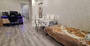 2-к квартира, вторичка, 46м2, 5/5 этаж