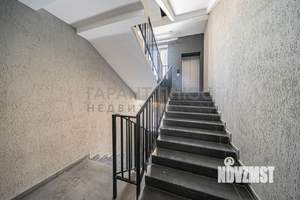 2-к квартира, вторичка, 56м2, 3/4 этаж