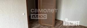 1-к квартира, вторичка, 39м2, 1/18 этаж