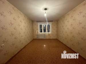 2-к квартира, вторичка, 58м2, 5/10 этаж
