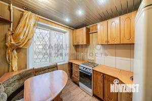 2-к квартира, вторичка, 50м2, 1/9 этаж