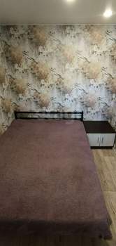 2-к квартира, вторичка, 44м2, 2/5 этаж