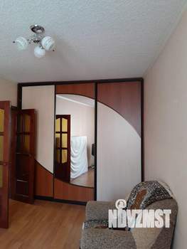 1-к квартира, вторичка, 33м2, 3/9 этаж