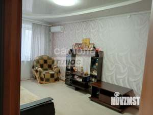 2-к квартира, вторичка, 46м2, 6/12 этаж