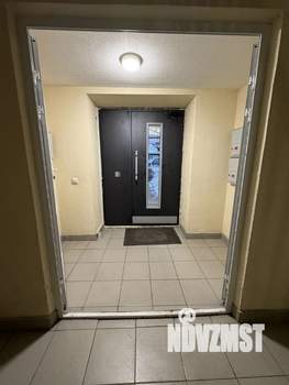 3-к квартира, вторичка, 104м2, 2/3 этаж