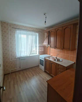 2-к квартира, вторичка, 50м2, 9/9 этаж