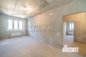 2-к квартира, вторичка, 65м2, 15/24 этаж