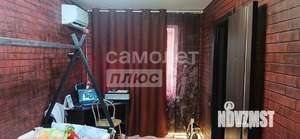 Фото квартиры на продажу (2)