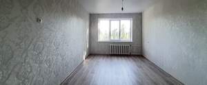 1-к квартира, вторичка, 37м2, 7/10 этаж