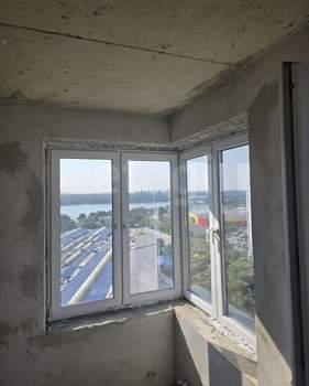 3-к квартира, сданный дом, 64м2, 16/20 этаж