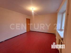 5-к квартира, вторичка, 84м2, 4/5 этаж