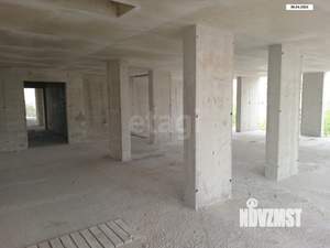 Студия квартира, вторичка, 31м2, 4/10 этаж