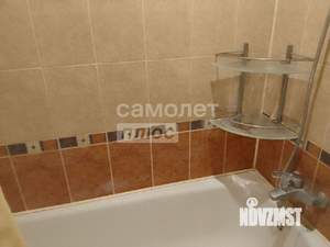 2-к квартира, вторичка, 49м2, 7/9 этаж