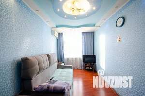 2-к квартира, вторичка, 48м2, 4/4 этаж